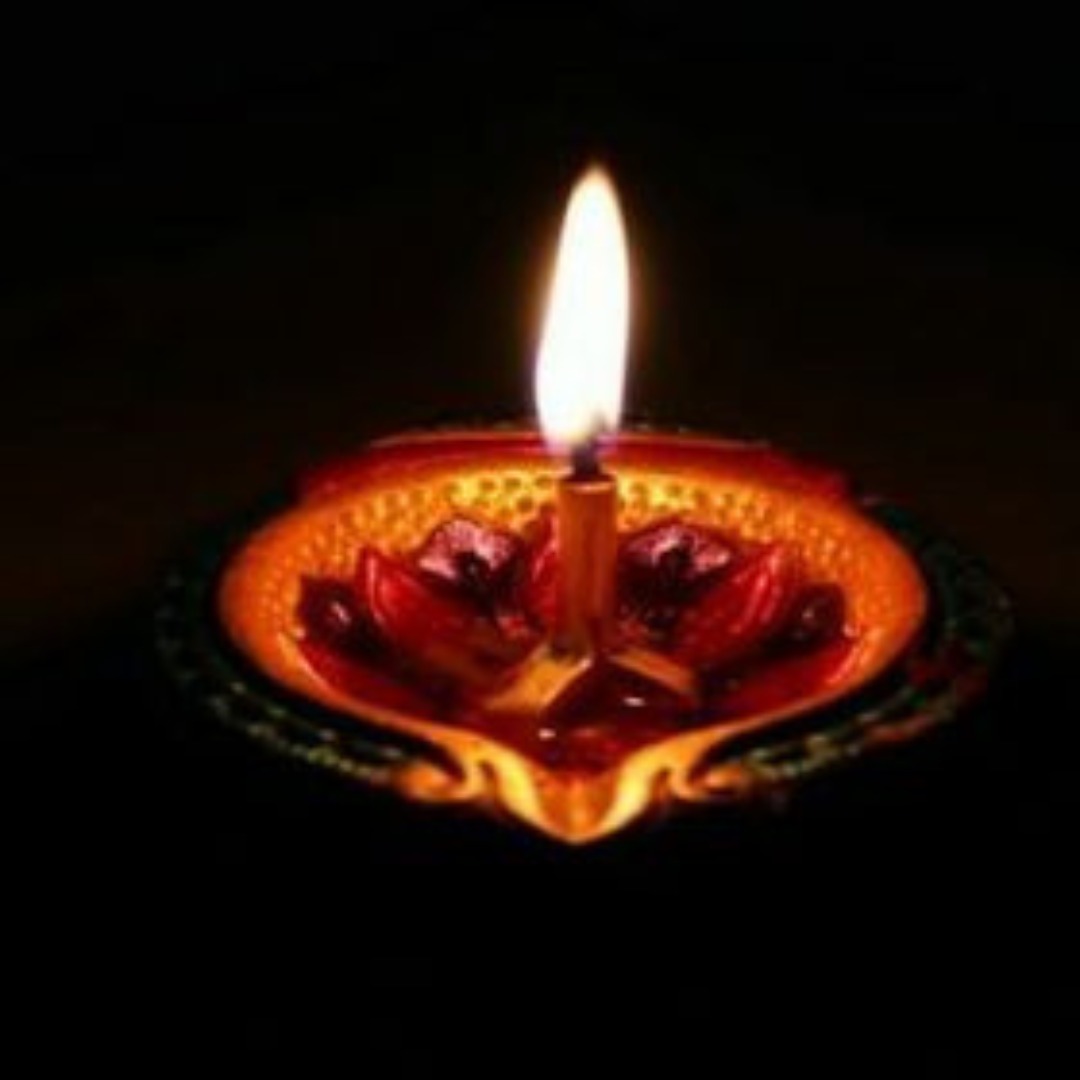 Diya