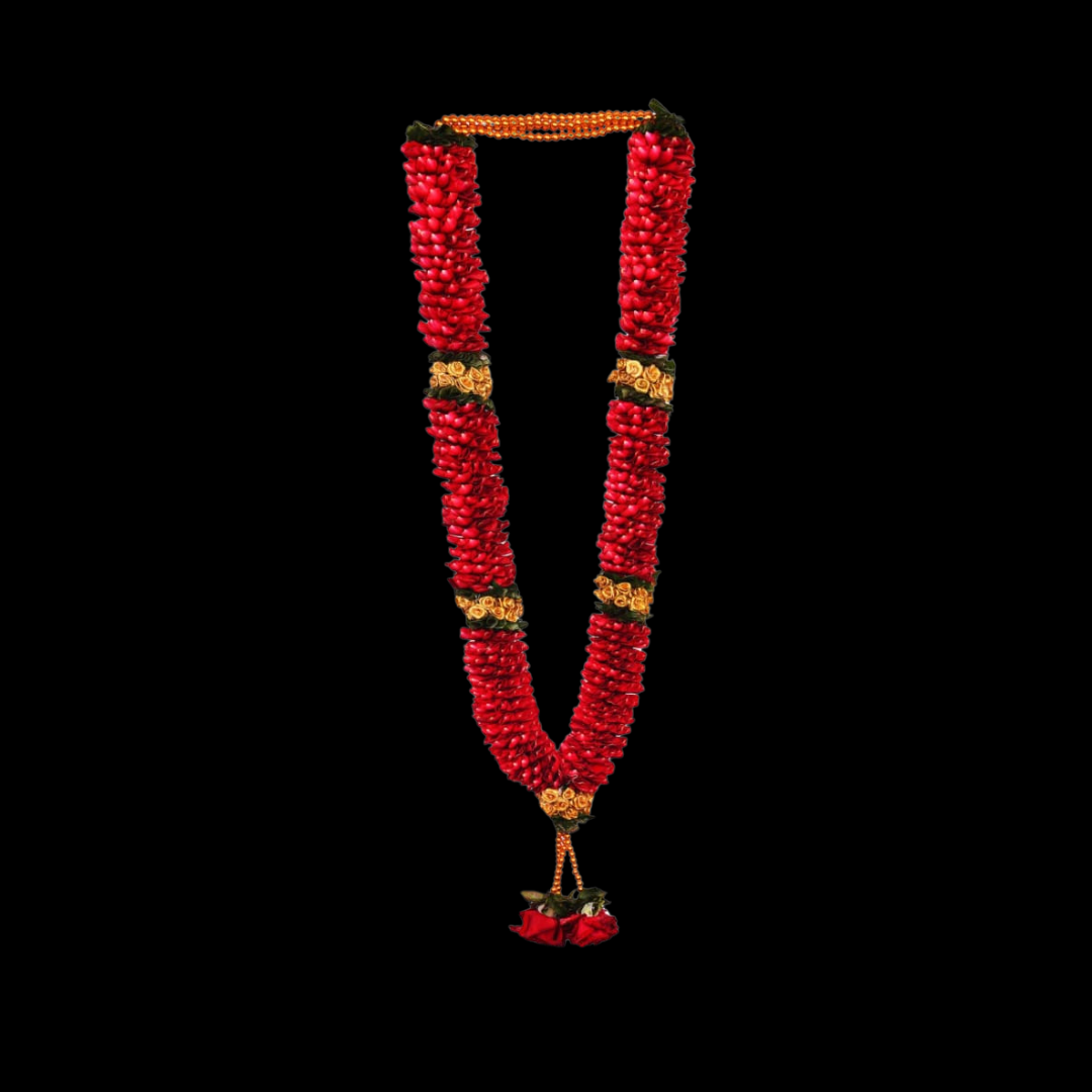 Garland